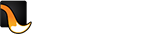 Item 1