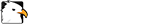 Item 1
