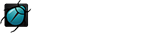 Item 1