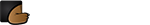 Item 1